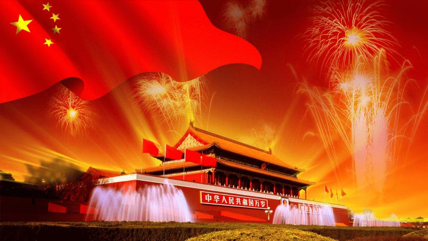 中考信息技术没通过,对升学有影响吗?知识问答 | 精准解答您的问题 - 中考信息技术没通过,对升学有影响吗?网页